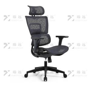 ZY-7802商品缩略图