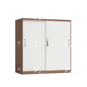 ZY-WJGC-60商品缩略图