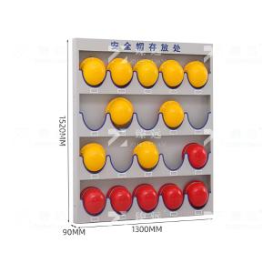 ZY-AQMJ-27商品缩略图