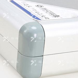 ZY3112023商品缩略图