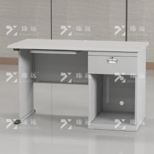 ZY-GZZ-09商品缩略图