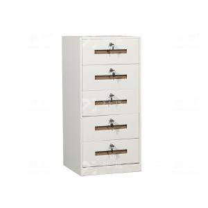 ZY-TPGA-10商品缩略图