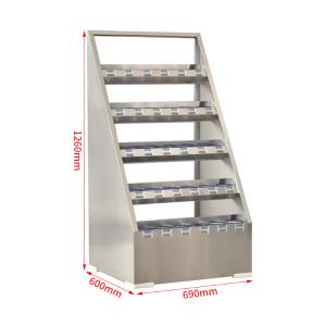 ZY-SBJ-02商品缩略图