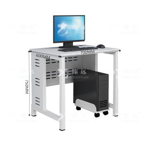 ZY3111608商品缩略图