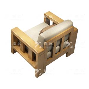 ZY3113001商品缩略图