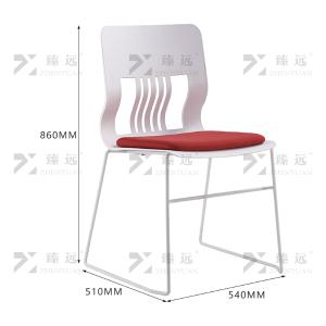 ZY-7518商品缩略图