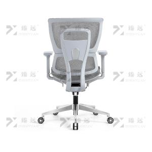 ZY-7807商品缩略图