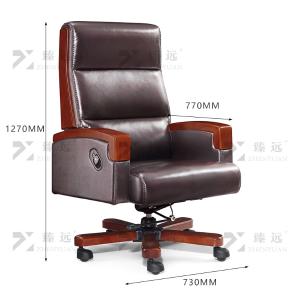 ZY-7561商品缩略图