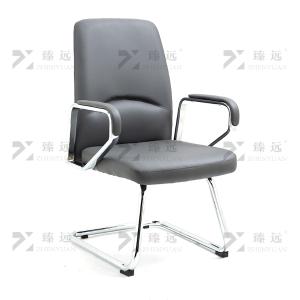 ZY-7701商品缩略图