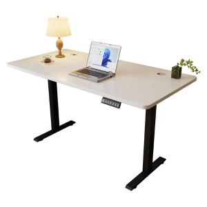 ZY4072524商品缩略图