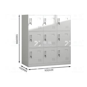 ZY-GYGC-41商品缩略图