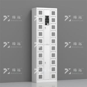 ZY4031503商品缩略图