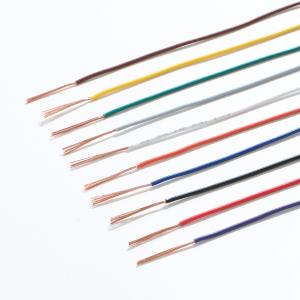 AV#2.0 Black商品缩略图