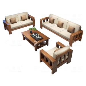 ZY3113009商品缩略图