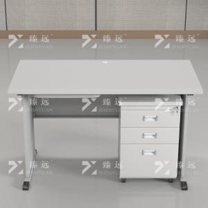 ZY-GZZ-13商品缩略图