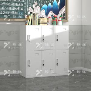 ZY-GYGC-36商品缩略图