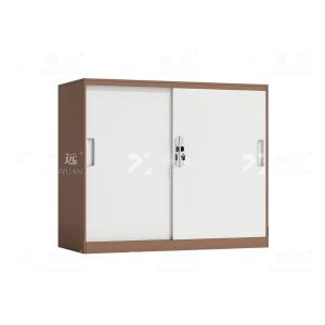 ZY-WJGC-52商品缩略图