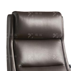 ZY-7564商品缩略图