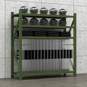 ZY-DPJ-01商品缩略图