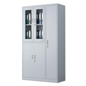 ZY-GYGA-4商品缩略图