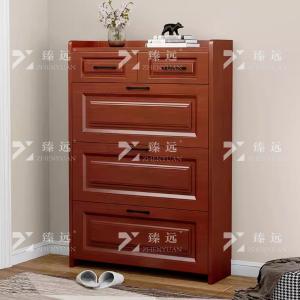 ZY4022014商品缩略图