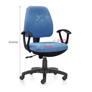 ZY-7764商品缩略图