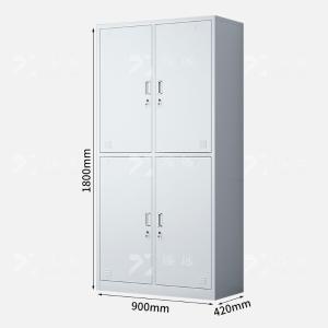 ZY-GYGA-3商品缩略图