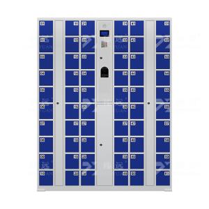 ZY-SJGB-32商品缩略图