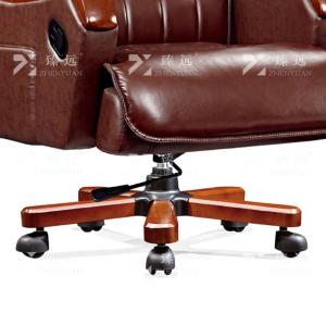 ZY-7633商品缩略图