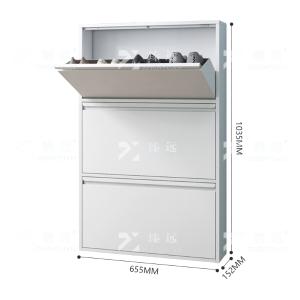 ZY4022017商品缩略图