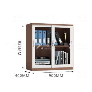 ZY-WJGC-64商品缩略图