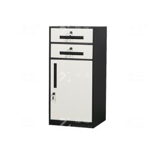 ZY-TPGA-8商品缩略图