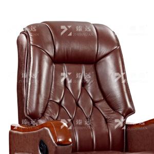 ZY-7633商品缩略图