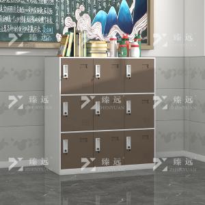 ZY-GYGC-42商品缩略图