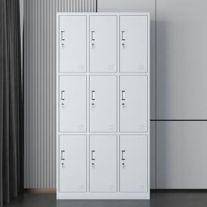 ZY-GYGA-7商品缩略图