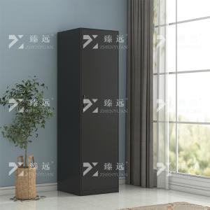 ZY-YTG-04商品缩略图