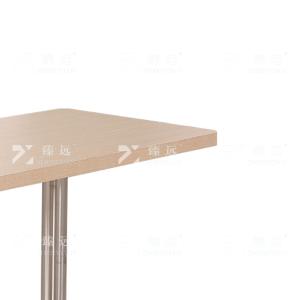 ZY4040808商品缩略图