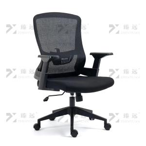 ZY-7678商品缩略图