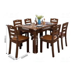 ZY3121604商品缩略图