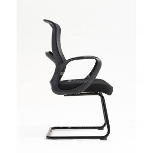 ZY-7724商品缩略图