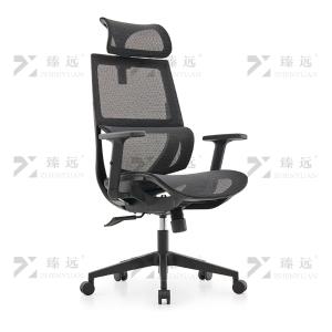 ZY-7813商品缩略图