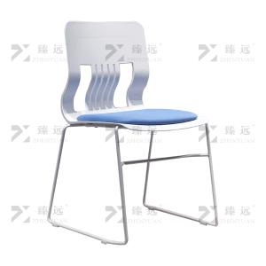 ZY-7521商品缩略图