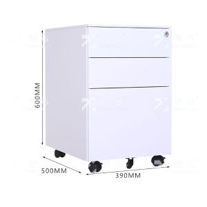 ZY-HDGB-02商品缩略图