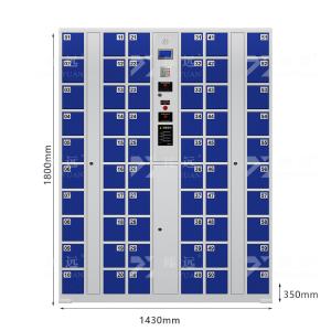 ZY-SJGB-40商品缩略图