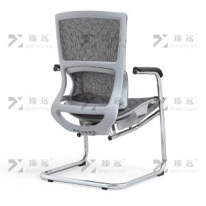 ZY-7786商品缩略图