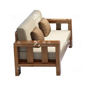 ZY3113007商品缩略图