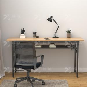 ZY4082135商品缩略图