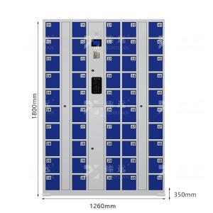 ZY-SJGB-27商品缩略图