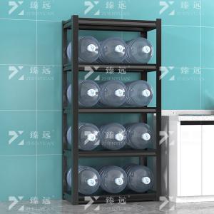 ZY-ZWJ103商品缩略图