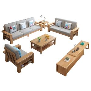 ZY3112210商品缩略图